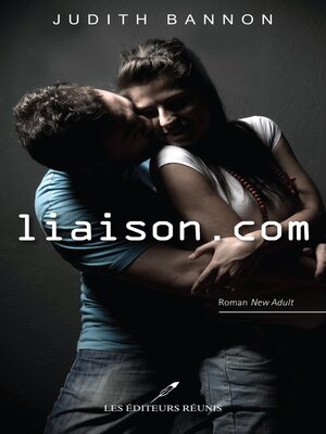 cover image of liaison.com